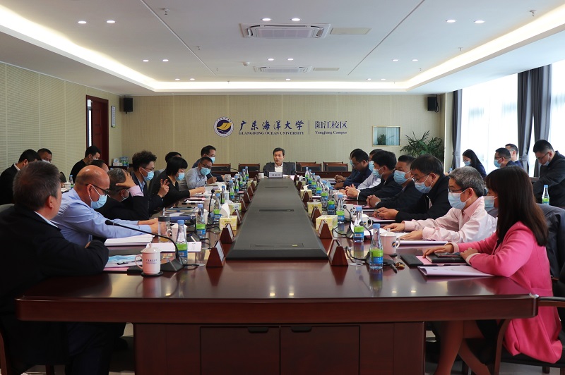 195CE366961848DDF75DCA077D4_0B5DC669_20FEC