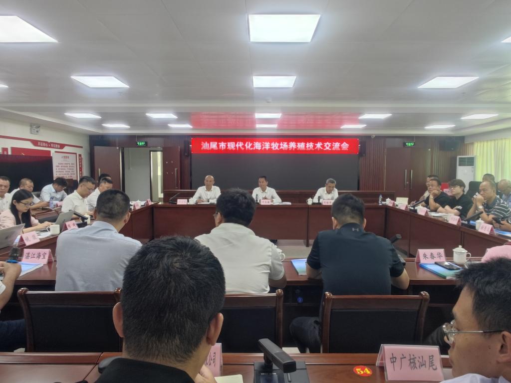 165FD3C35A27831B379938009BF_0946E204_1400C 165FD3C35A27831B379938009BF_0946E204_1400C