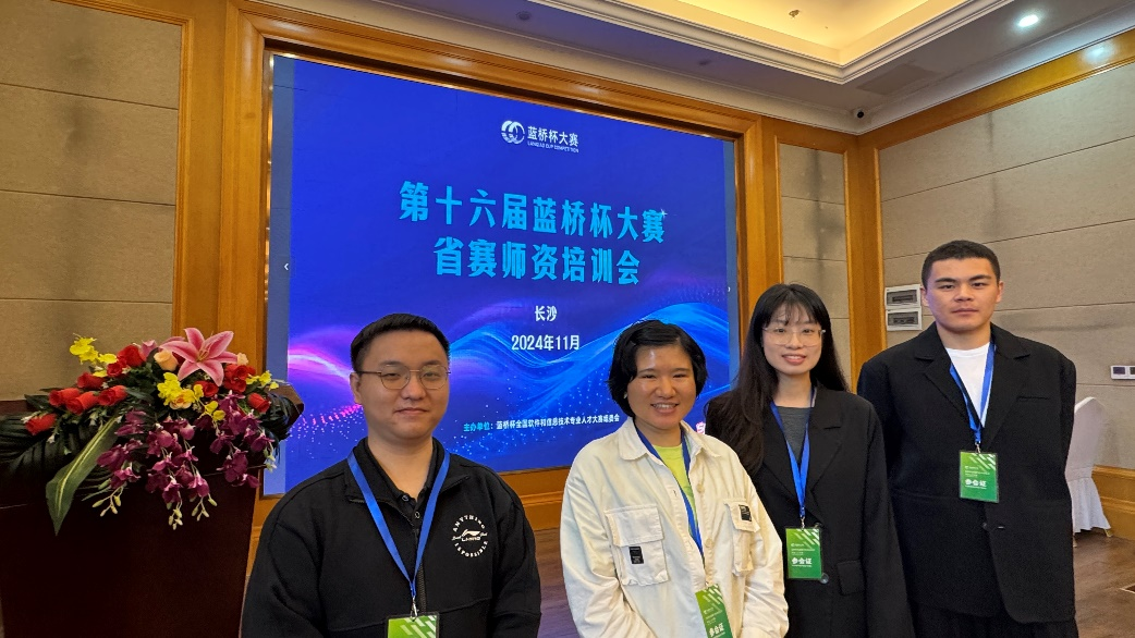 FBBA95FE989C0FBE5319F77946D_AA47FB31_DCC51 FBBA95FE989C0FBE5319F77946D_AA47FB31_DCC51