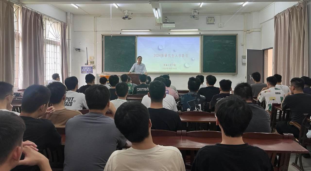 692DF7E0698B825627123F2308A_BE0E82FC_1F9D1