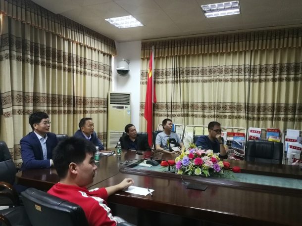 1578385792486732.jpg 456.jpg