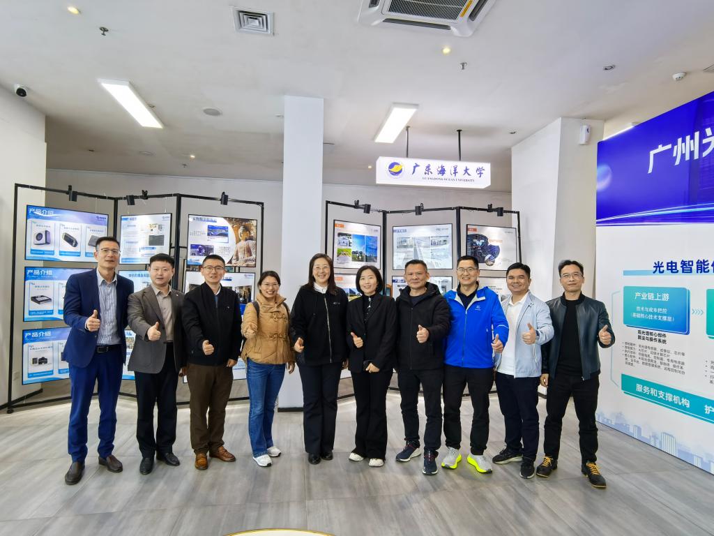 FB11FD0203103B54BAFB4C1D8B3_C843A858_1A106