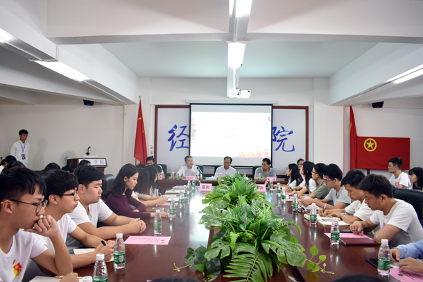 1528960211525547.jpg ¸´¼þ ½²»°.JPG