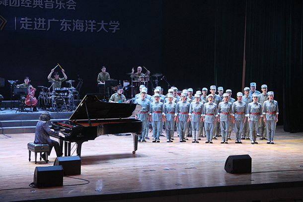 1489942328865455.jpg IMG_7757.jpg