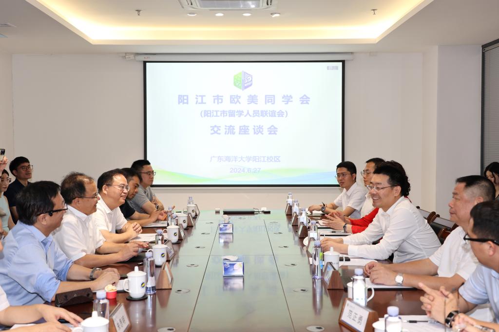 20DA9AC247FA8B402AC99AB55E6_EF280598_132CC