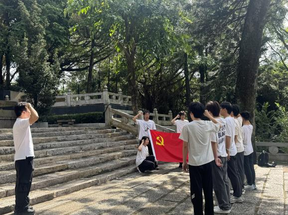 163C8463476FE05B4E77BE54C90_CFAAD9CD_80D95