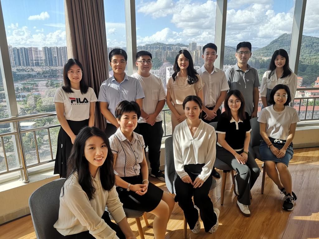 ��ҳ|�Ϲ�NG28��������Ʒ��ʵ������