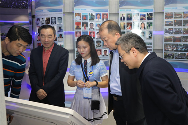 1553825015726376.jpg 1553825015726376.jpg