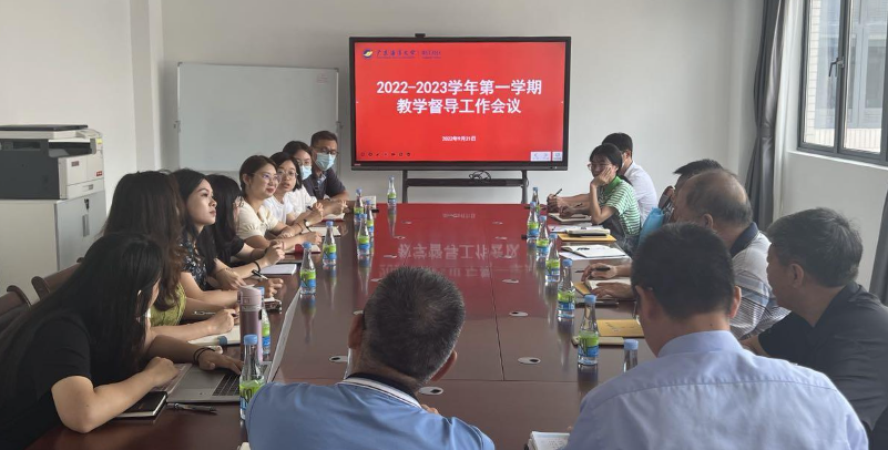 D50813D0FEEA2FD9D6D6F4B6CEC_E166E3A7_5F712