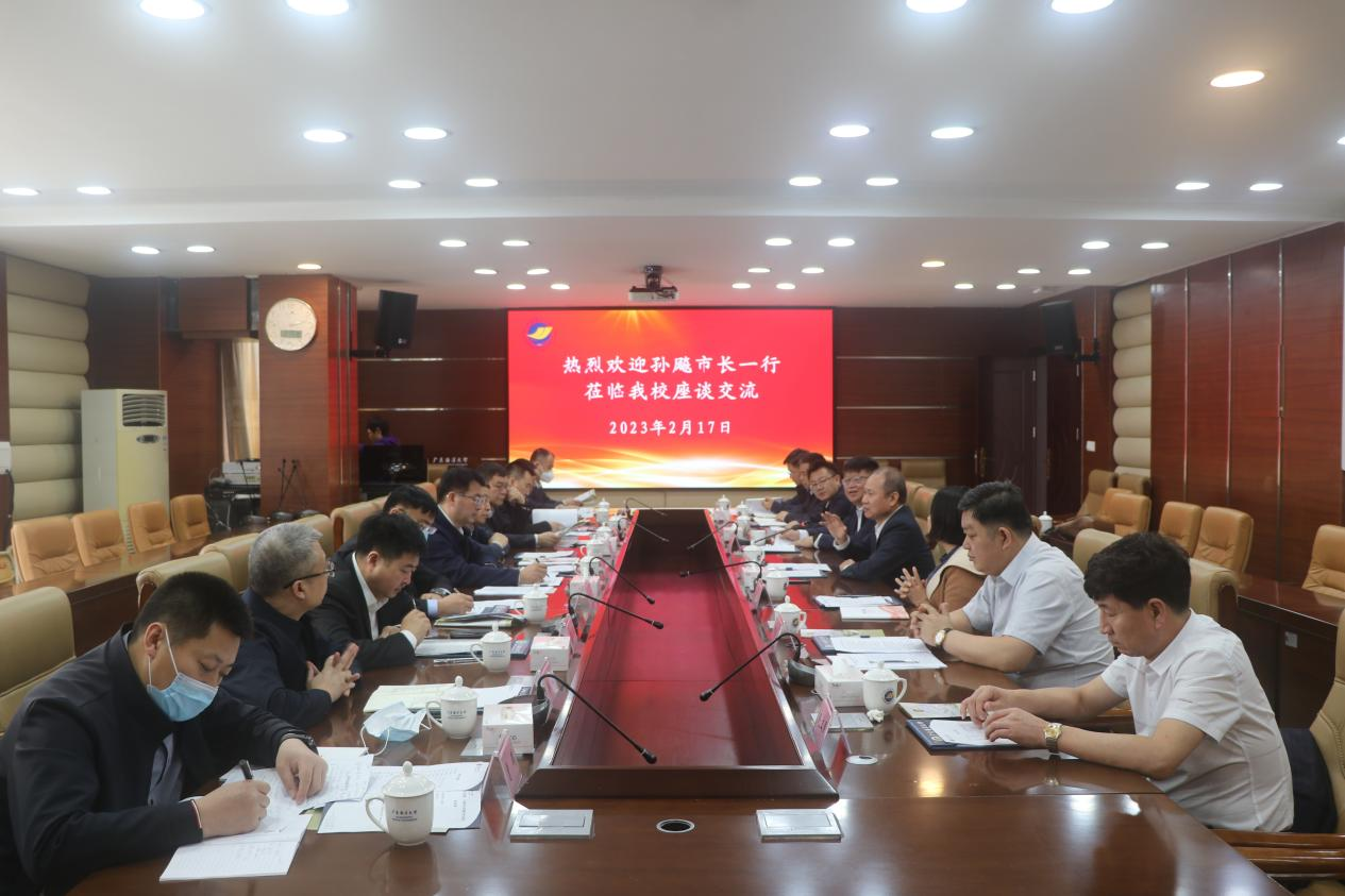 60EBBA50C7FD9A81C91336CE759_E5A071E4_E68FC 60EBBA50C7FD9A81C91336CE759_E5A071E4_E68FC