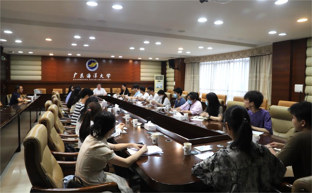 3B0E928847F4FCCE9721C6DE25E_381C049D_155E2 3B0E928847F4FCCE9721C6DE25E_381C049D_155E2