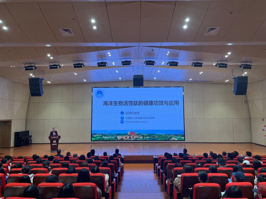 D7CF09D15A1BD689C4B799712B6_53316521_181BB D7CF09D15A1BD689C4B799712B6_53316521_181BB