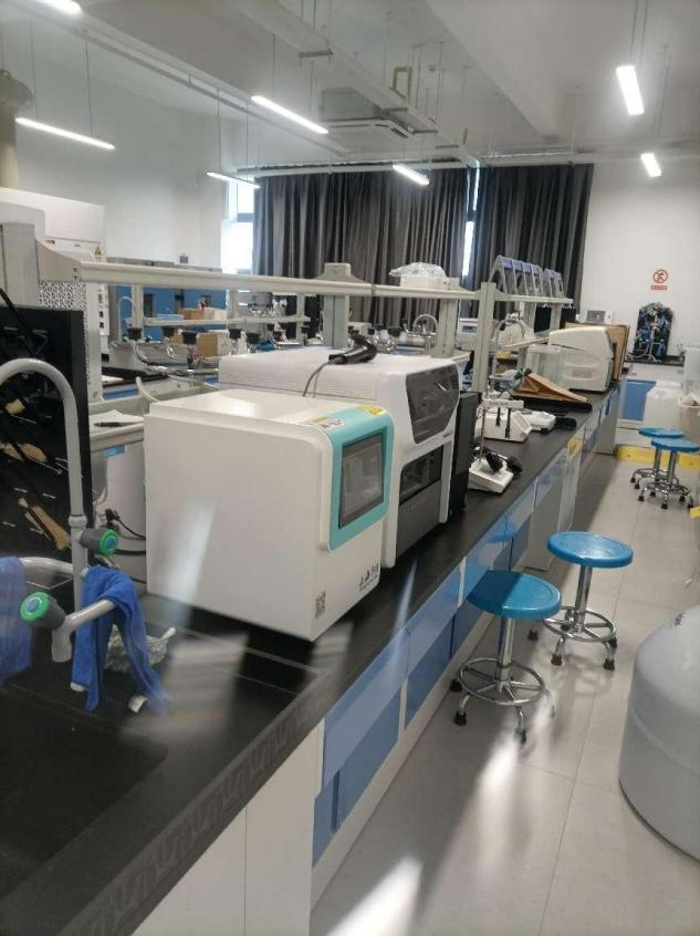 85923D148F4171CA1E0F1ECE14A_F0A0A2AB_80B64 85923D148F4171CA1E0F1ECE14A_F0A0A2AB_80B64