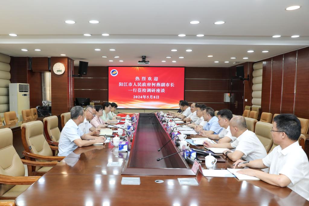 36E637BFFFD4225088052C6102A_C0B50963_1665A 36E637BFFFD4225088052C6102A_C0B50963_1665A