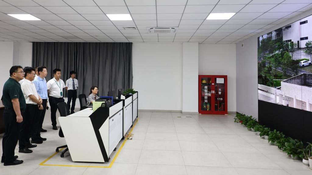 ��ҳ|�Ϲ�NG28��������Ʒ��ʵ������