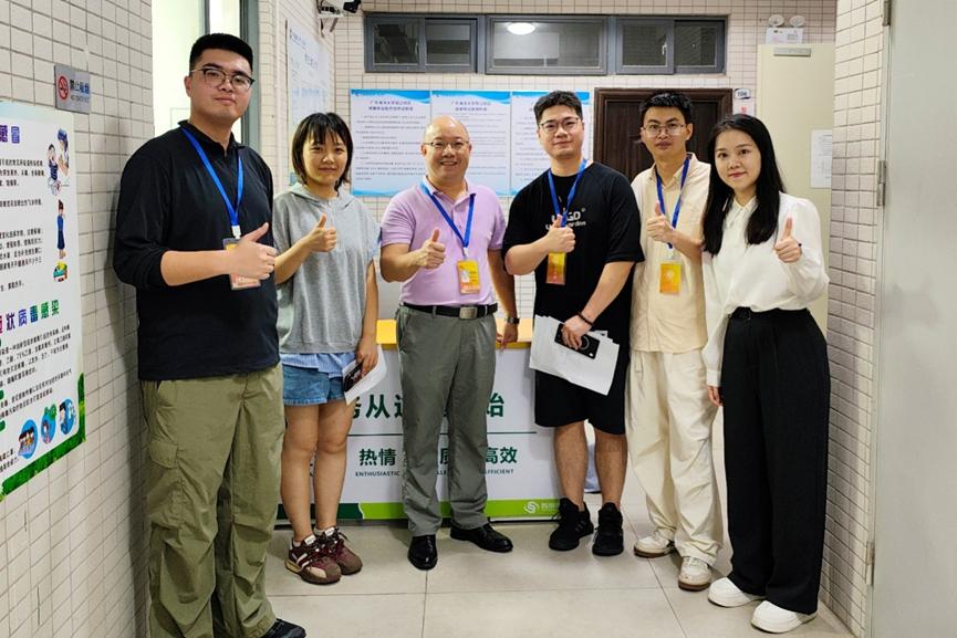 3B1E44D4F783B86C35CDDC50977_787347C6_1523B