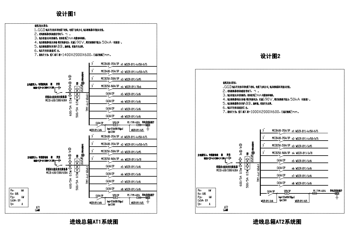 Ê×Ò³|ÄϹ¬NG28¼¯ÍÅÏàÐÅÆ·ÅÆÊµÁ¦¹ÙÍø