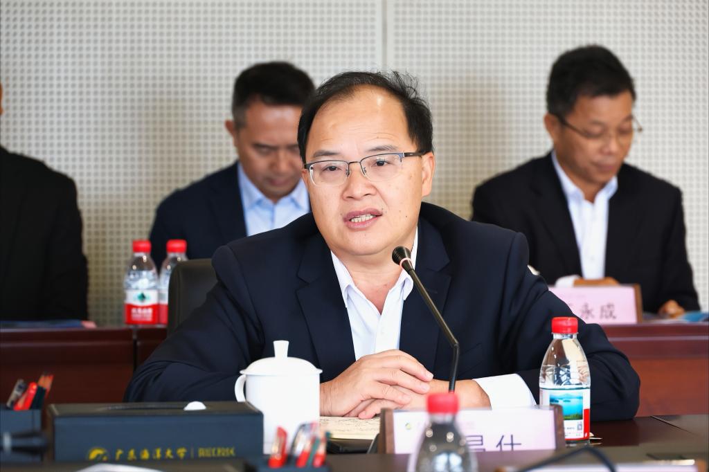 5B33A21476E9088EE68F8A7A5BD_7664FA86_1224E