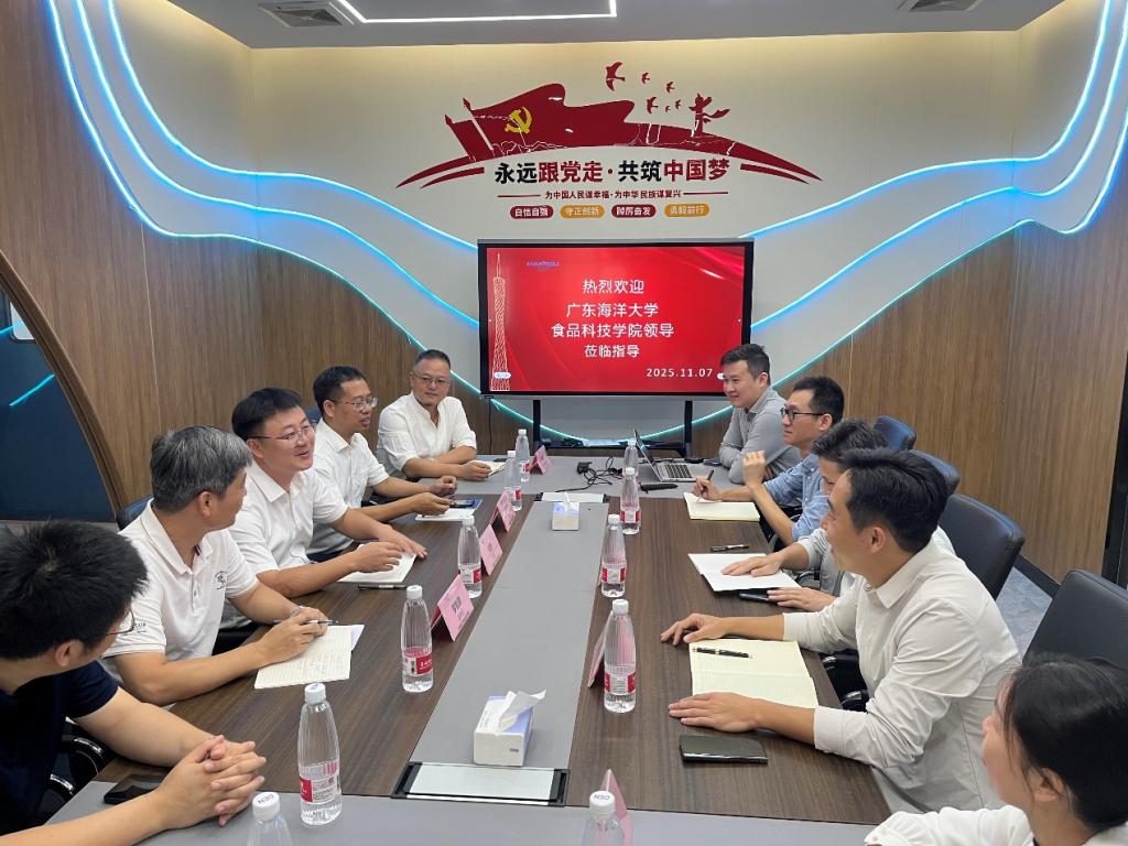 3A990306555D9607DBCE17AC184_90E95235_1C99D