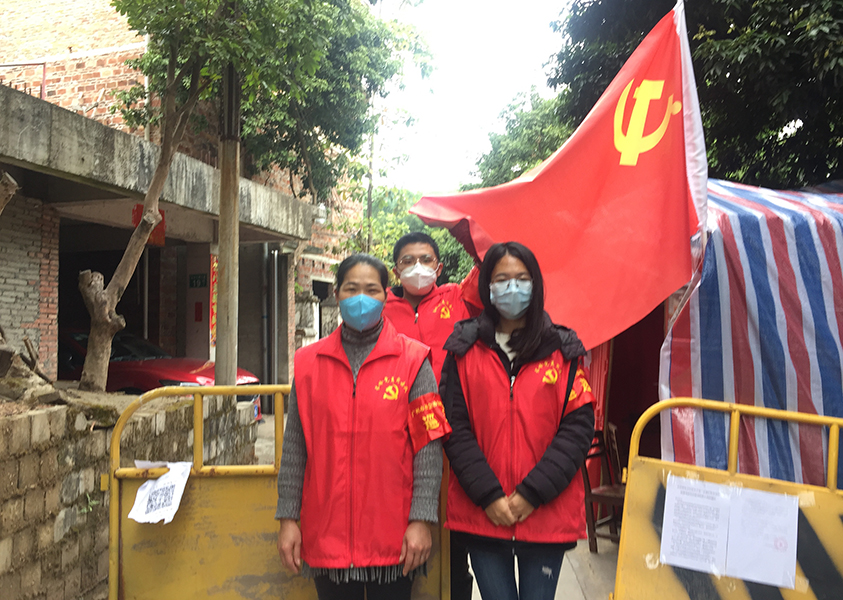 D07F37C9A4113B0E156D52F2E8F_22C1B10D_7A945