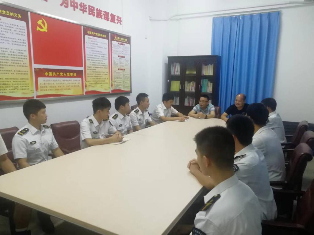 964D12B48D12C86D18B9DEB680F_50B19737_10EB1