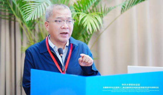 ��ҳ|�Ϲ�NG28��������Ʒ��ʵ������