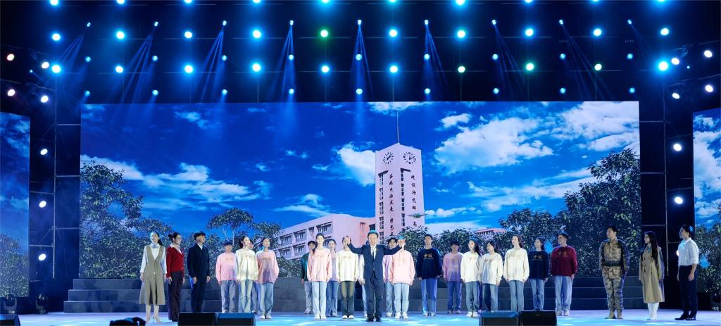 首页|南宫NG28集团相信品牌实力官网