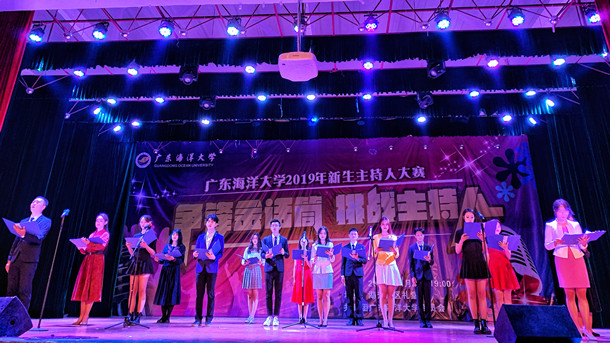 1574327412689110.jpg 1574327412689110.jpg