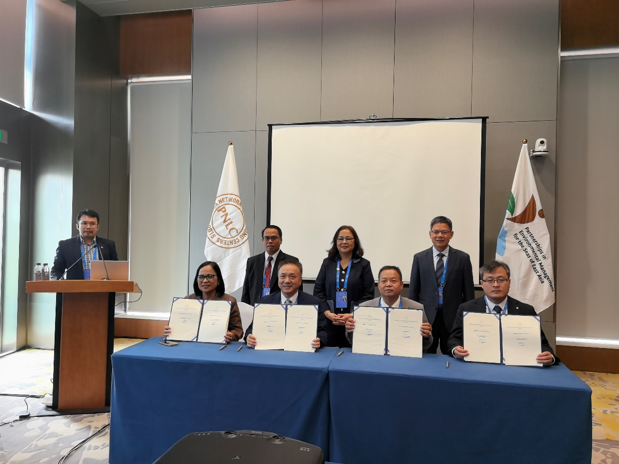 0670BA2C6243811907EBAB3CDF3_6C9A223D_E6EEF 0670BA2C6243811907EBAB3CDF3_6C9A223D_E6EEF