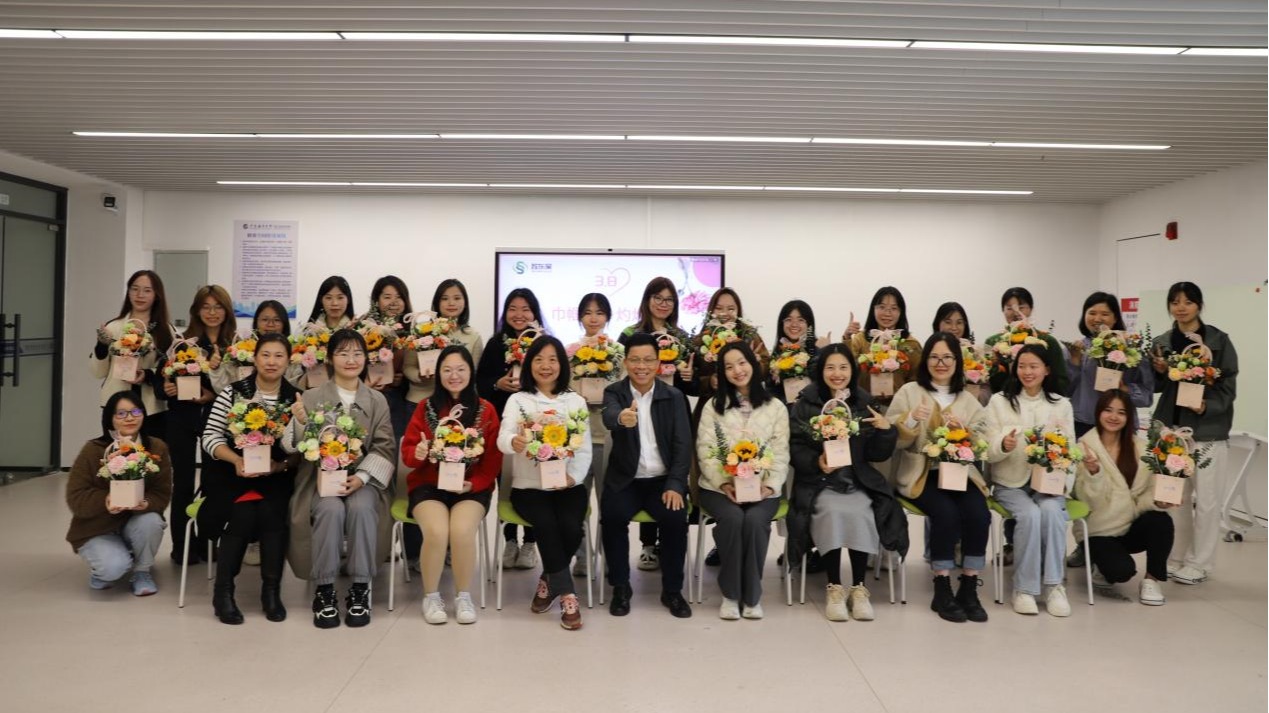 ��ҳ|�Ϲ�NG28��������Ʒ��ʵ������