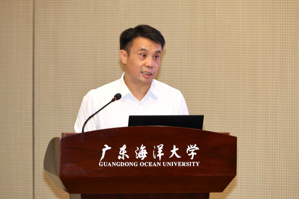 9347E0613FBAFC04CB5EBFA8CE2_9F4B4F8A_1041F 9347E0613FBAFC04CB5EBFA8CE2_9F4B4F8A_1041F