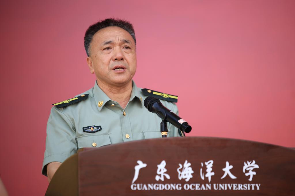 140173D4609F1343CF5F0EBED8D_ECC72524_A8A0 140173D4609F1343CF5F0EBED8D_ECC72524_A8A0