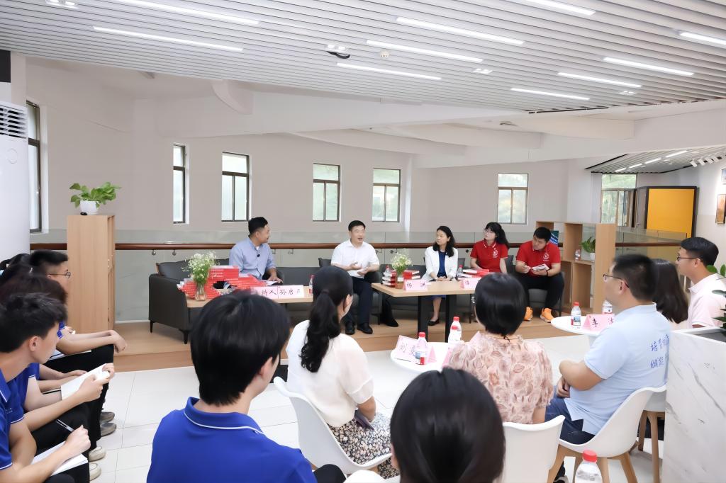 5C9444F2CA4F238C5A5DA4A9617_351A88F9_1843A