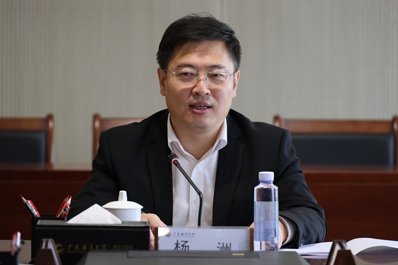 5C4EDFFB6DC710DBA8D46CBDE1C_7D5DF7C6_16144