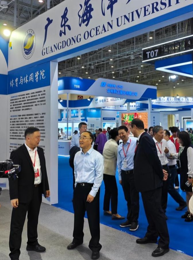 ��ҳ|�Ϲ�NG28��������Ʒ��ʵ������