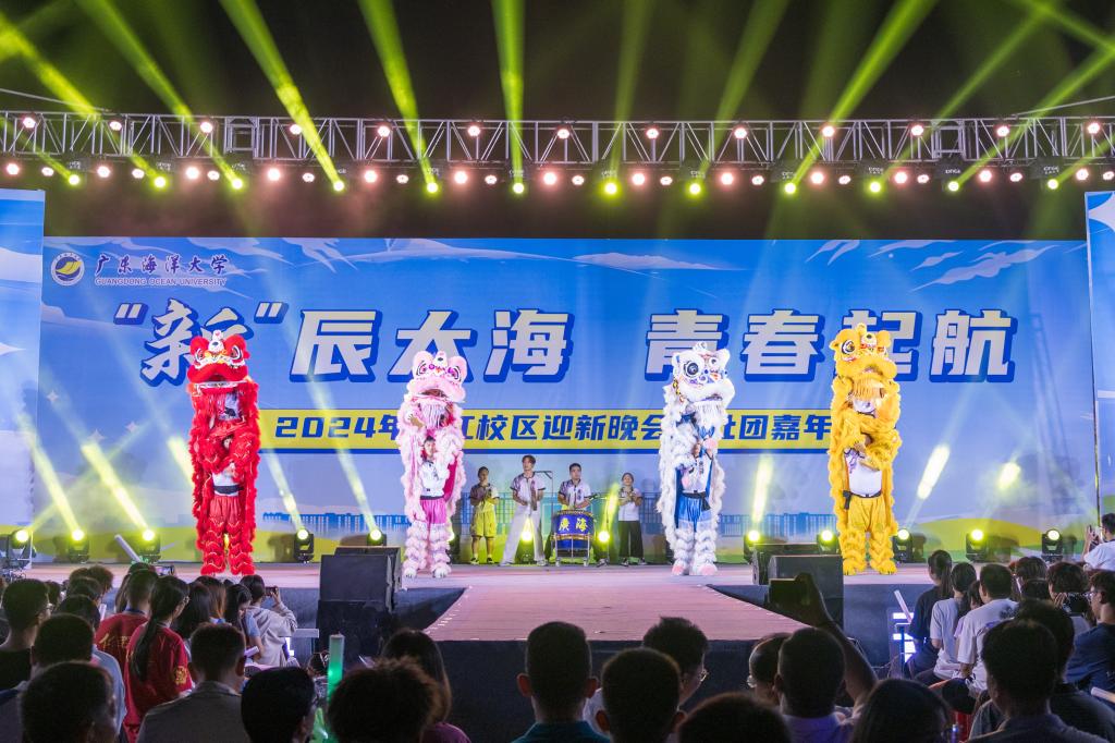 7D4657335A14C183183173FADA2_2C63AA0A_1E3BA 7D4657335A14C183183173FADA2_2C63AA0A_1E3BA