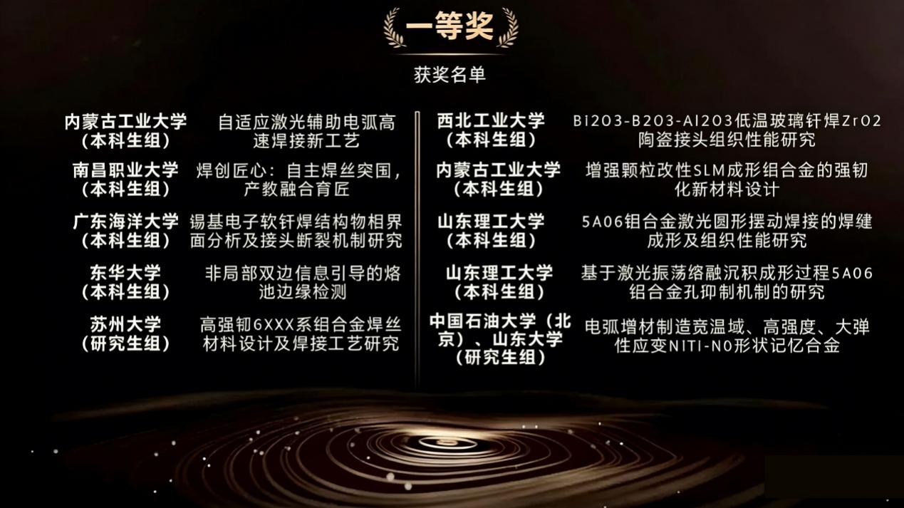 DCE6D9FD290A5D8C2C4FA29AF6A_2F6931F0_A6A3E