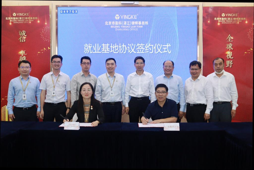 98A9F9382CCBF5D8BE9B6AED5E0_8362AC7C_B7FCD