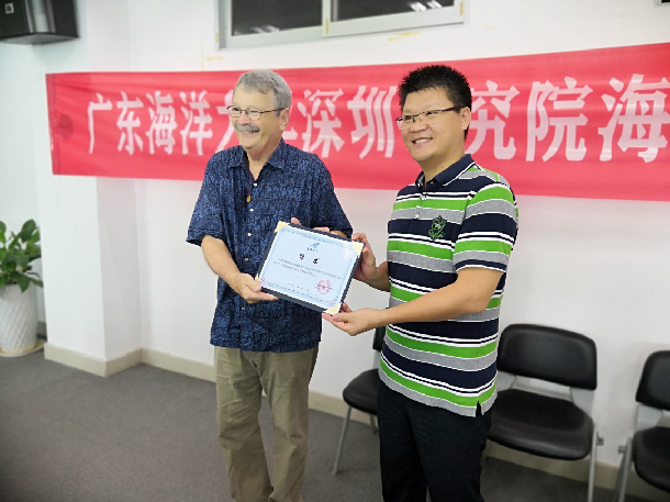 1540891981727667.jpg 1540891981727667.jpg