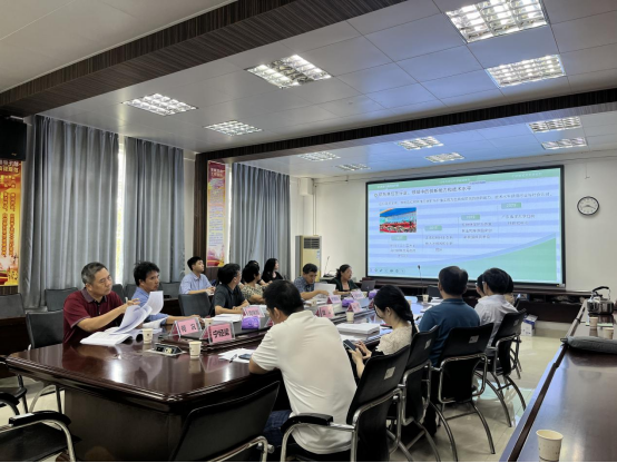 ��ҳ|�Ϲ�NG28��������Ʒ��ʵ������