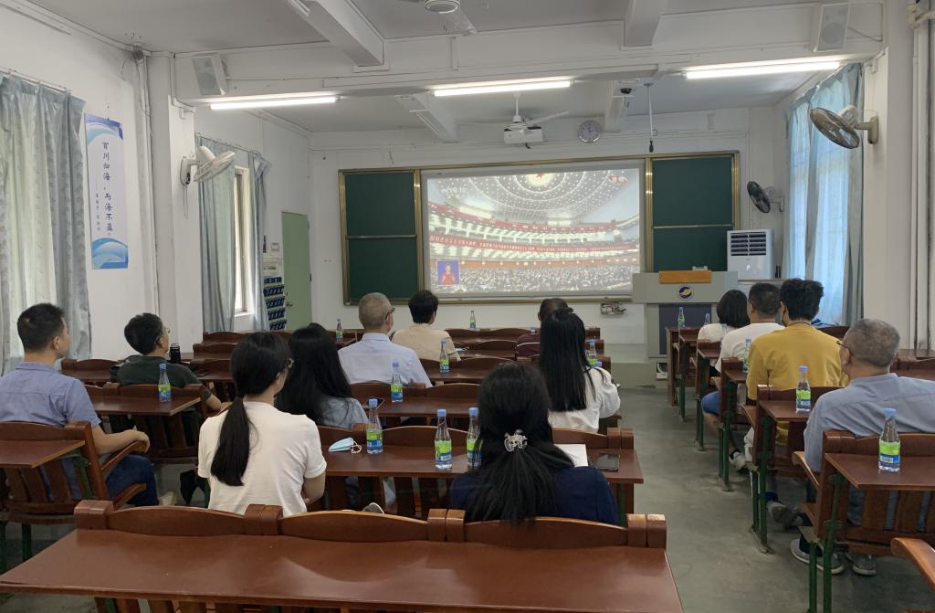 5AC91F5E1B27808463F2885BCAA_30FC1872_16391 5AC91F5E1B27808463F2885BCAA_30FC1872_16391