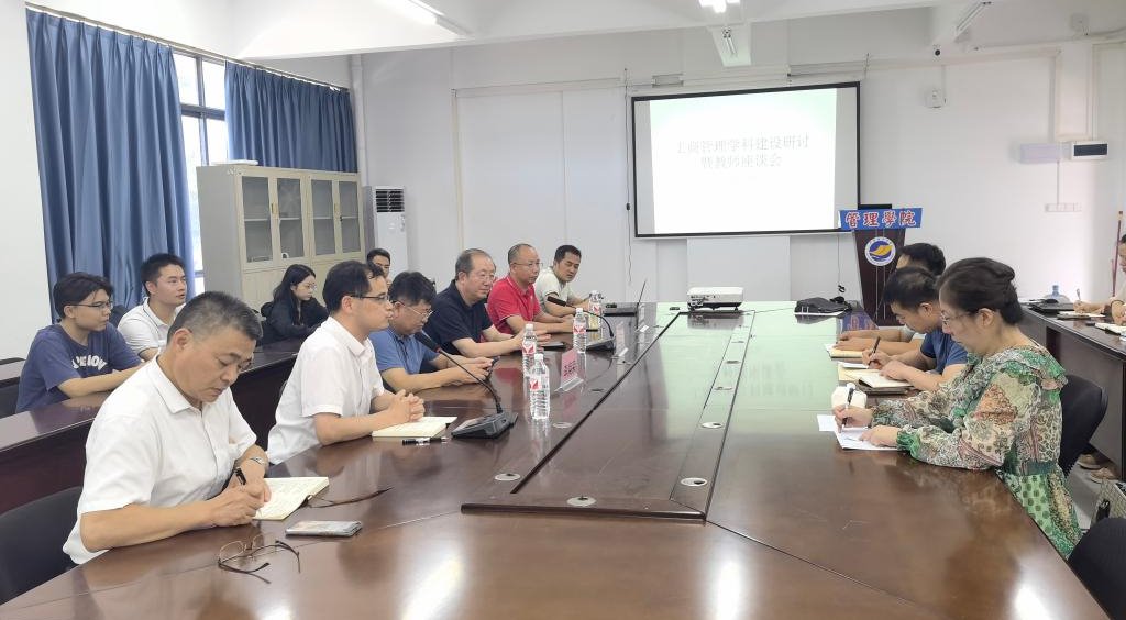 08FA60C705DDA623F5C6E35010B_B5466F77_18611