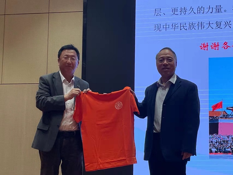 1B3FEB5BD8A277DB60DA90980BB_C20BC77F_1F3AA.jpg?e=