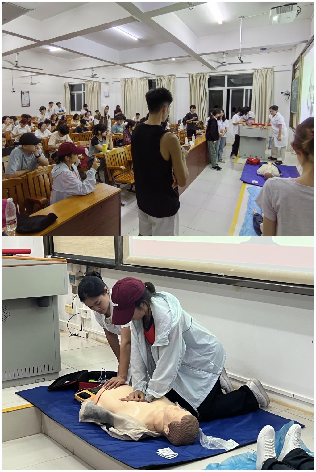 B131DAFB1A415A1D6EC52D007CA_44828D9C_30BF1