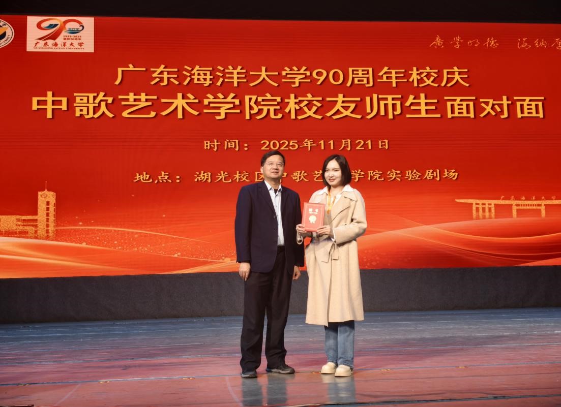 162427DC544BB759B6B0771932D_5650B22A_23A1A 162427DC544BB759B6B0771932D_5650B22A_23A1A