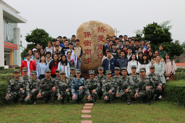 ��У��� 015.jpg