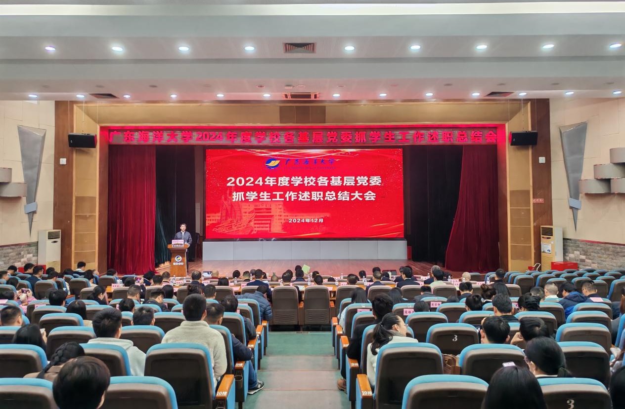 Ê×Ò³|ÄϹ¬NG28¼¯ÍÅÏàÐÅÆ·ÅÆÊµÁ¦¹ÙÍø