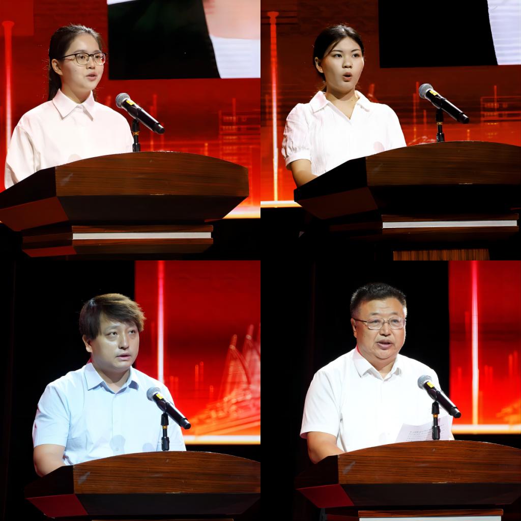 2E922F96AD59BCD29D59C7EB9EB_D02629D3_16CB6