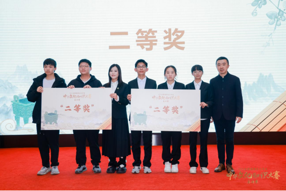 ��ҳ|�Ϲ�NG28��������Ʒ��ʵ������