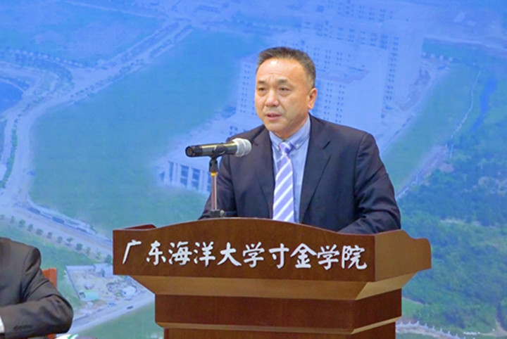 EDDBC8ABB6FF020EAE82C6CDF38_62A15BE7_15FD8.jpg?e= Ê×Ò³|ÄϹ¬NG28¼¯ÍÅÏàÐÅÆ·ÅÆÊµÁ¦¹ÙÍø